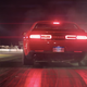 Illustration for article titled The Dodge Challenger SRT Demon Sounds So Nuts You Might Think Its Broken